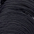 30 Black