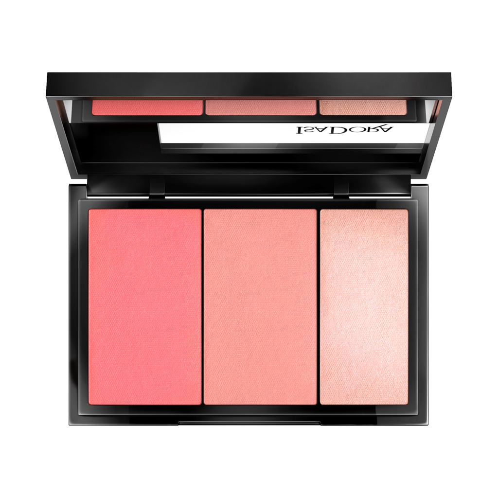 70-Coral Silk