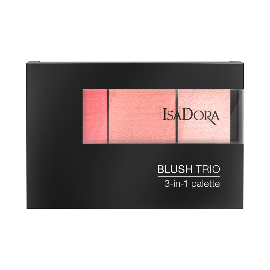 70-Coral Silk