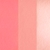 70 Coral Silk