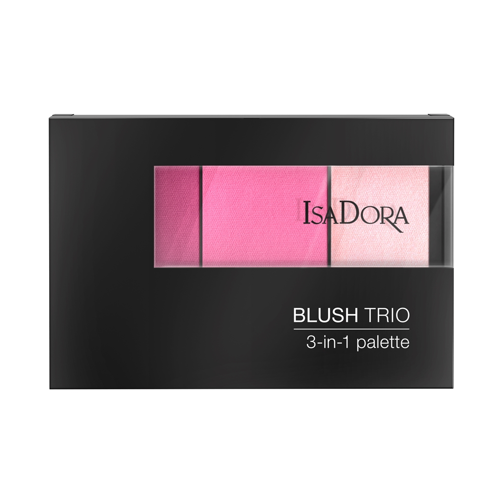 71-Blushed Fuchsia