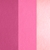 71 Blushed Fuchsia