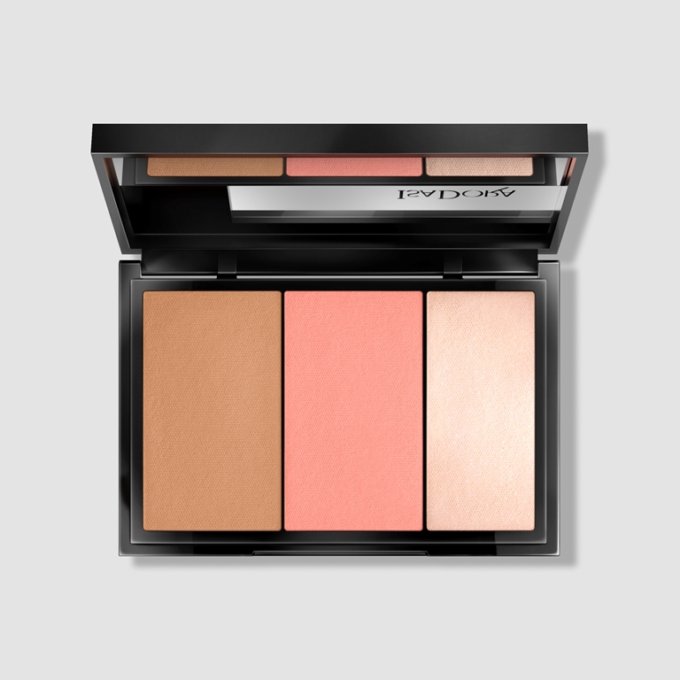 60 Warm Peach