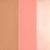 60 Warm Peach