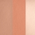 60 Warm Peach