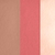 60 Warm Peach