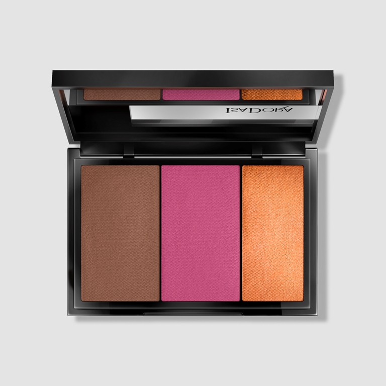 65 Bronze Plum