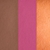 65 Bronze Plum