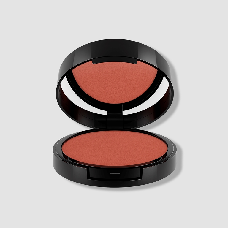 30 Apricot Nude