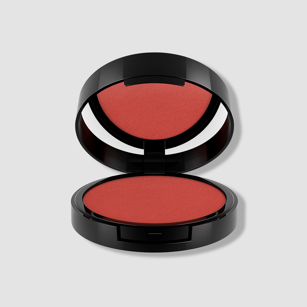 33-Coral Rose
