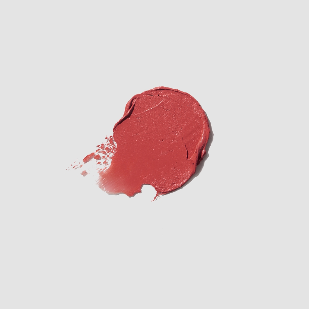 33-Coral Rose