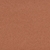 41 Caramel Tan