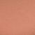 01 Warm Nude