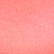 06 Cotton Candy