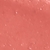40 Soft Pink
