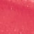 44 Coral Rose