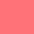 09 Coral Pink