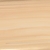 24 Sand