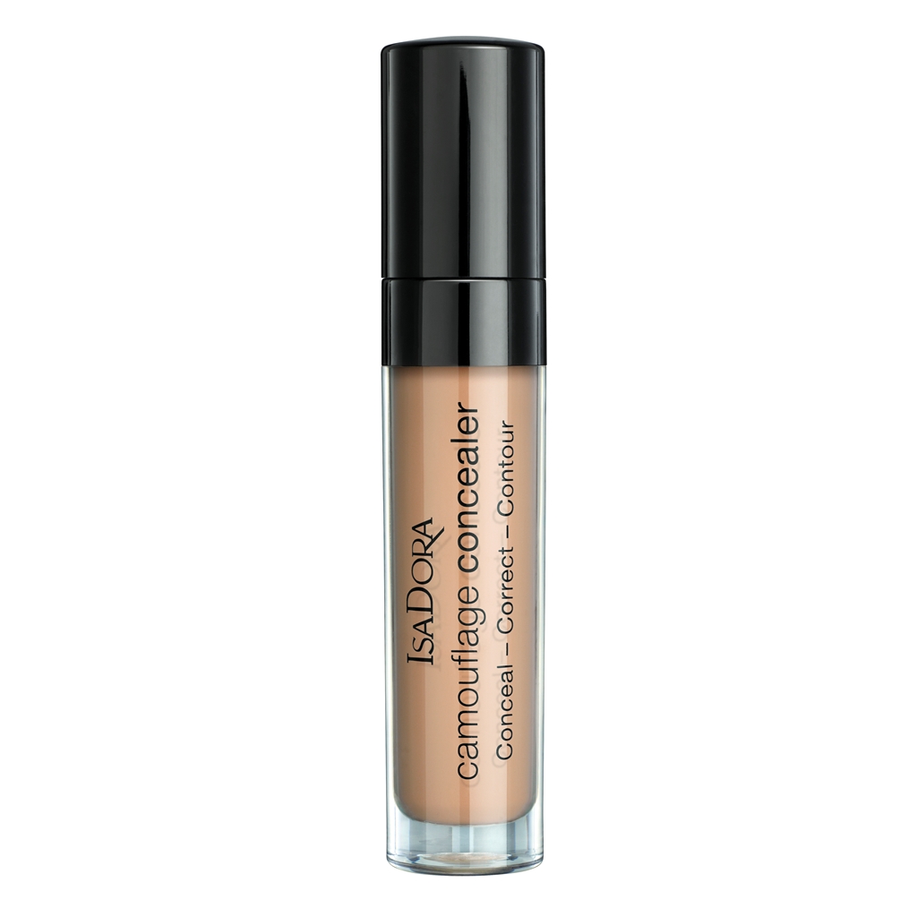 28-Warm Beige