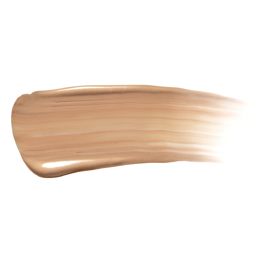 28-Warm Beige