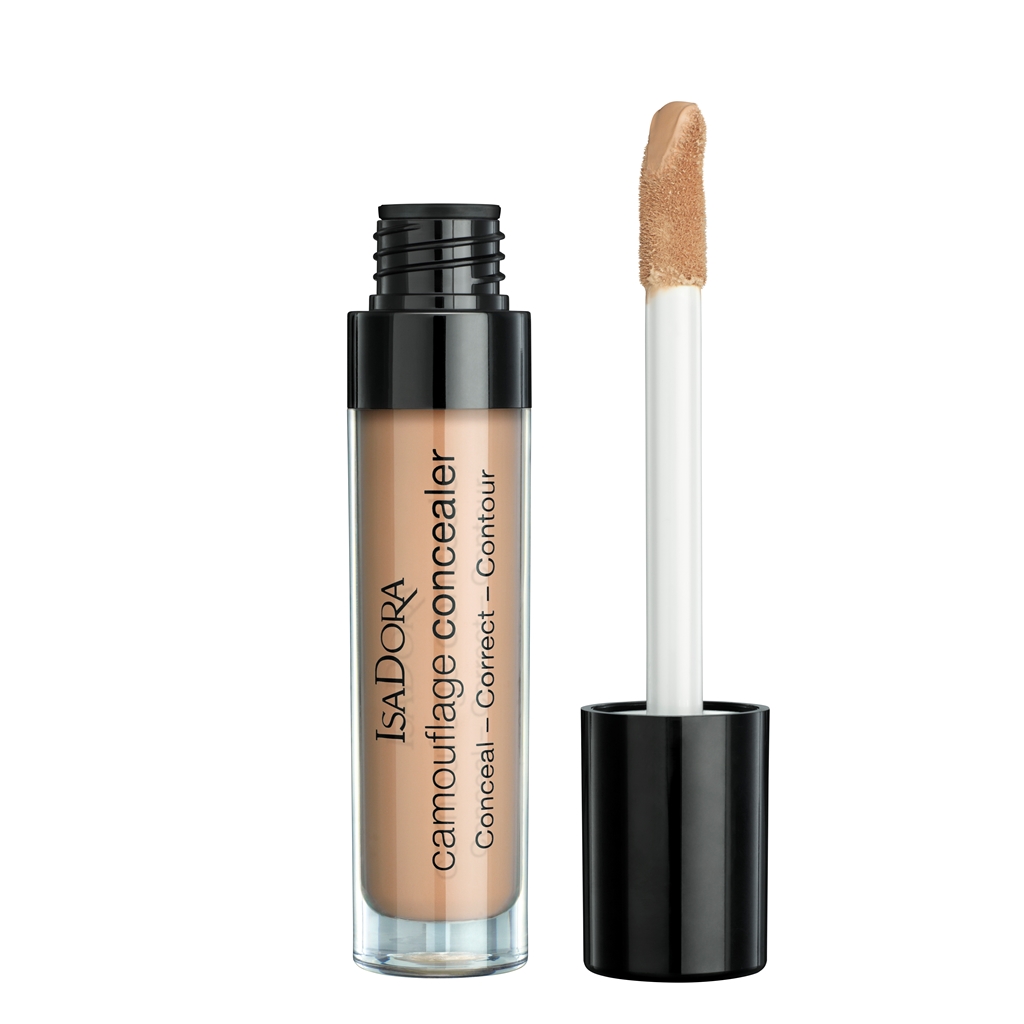 28-Warm Beige