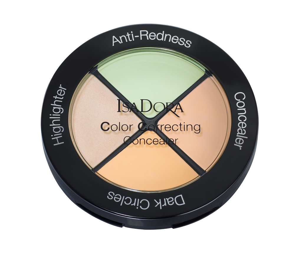 30-Anti-Redness