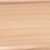03 Beige
