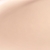 1N
