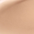 3N