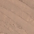 30 Cool Beige