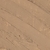 32 Beige Neutral
