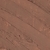 36 Warm Mocha