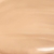 11 Ivory
