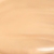 12 Light Honey