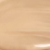 14 Sand