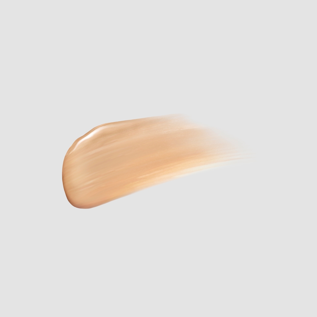 41-Neutral Satin