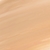 41 Neutral Satin