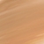 44 Neutral Nectar
