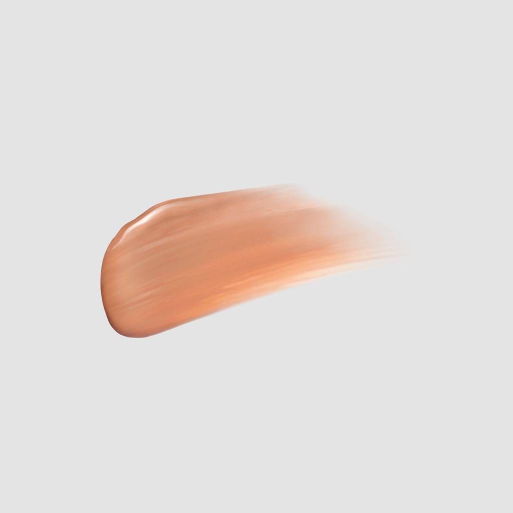 45-Cool Caramel