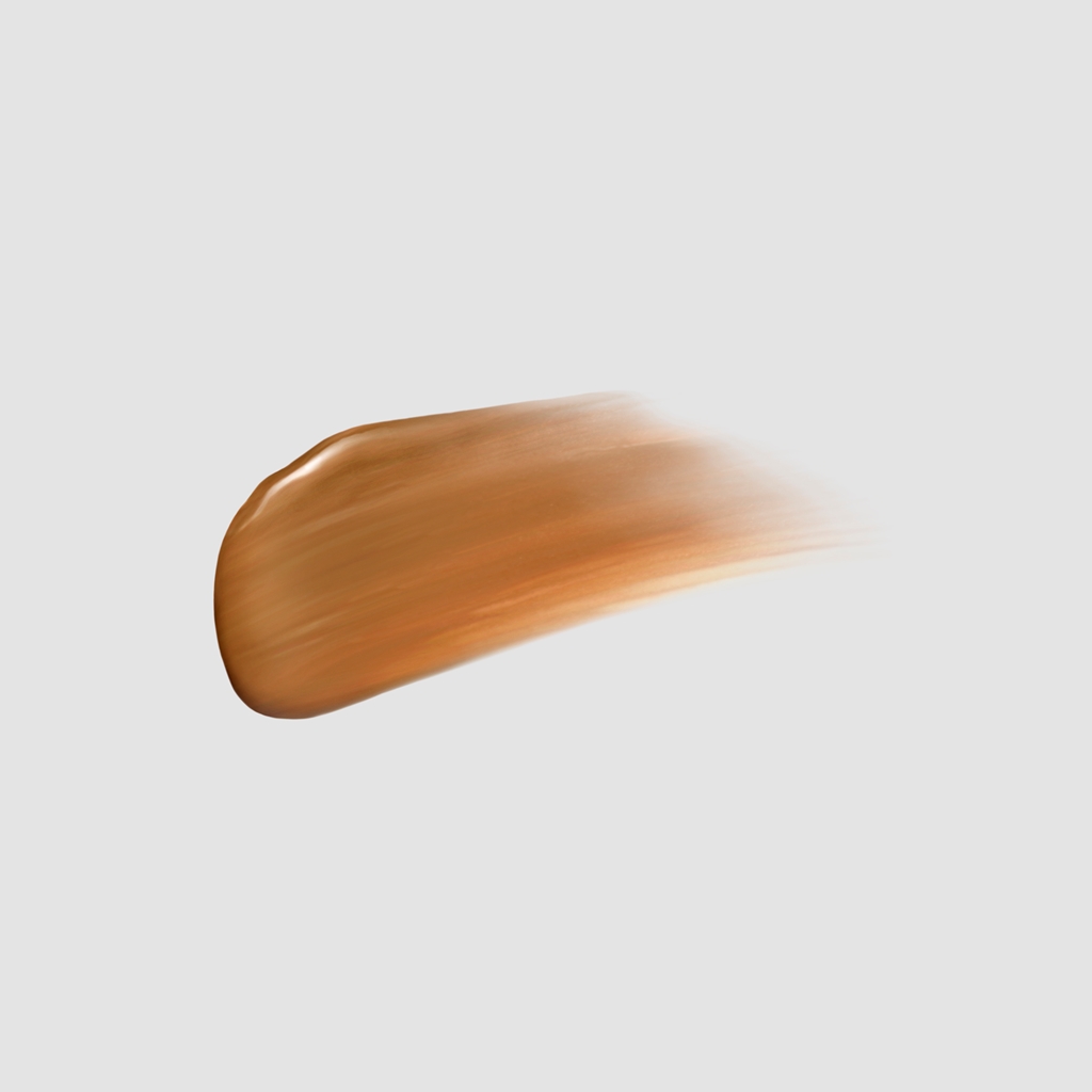 46-Warm Nutmeg