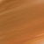 46 Warm Nutmeg