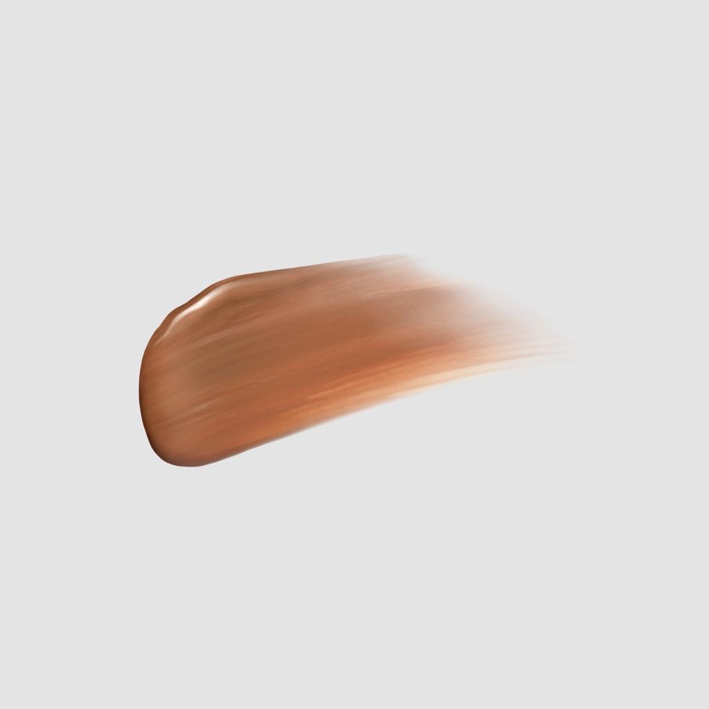 47-Neutral Hazelnut
