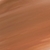 47 Neutral Hazelnut