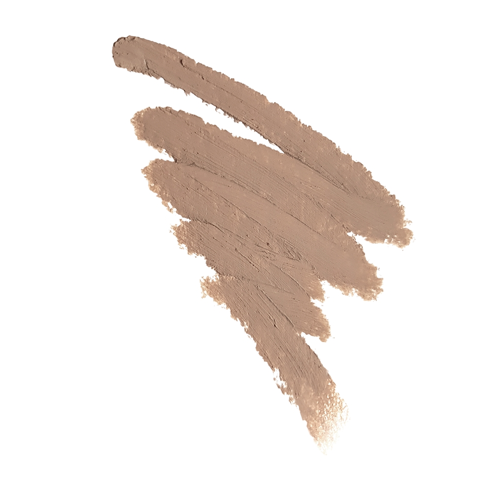30-Cool Beige