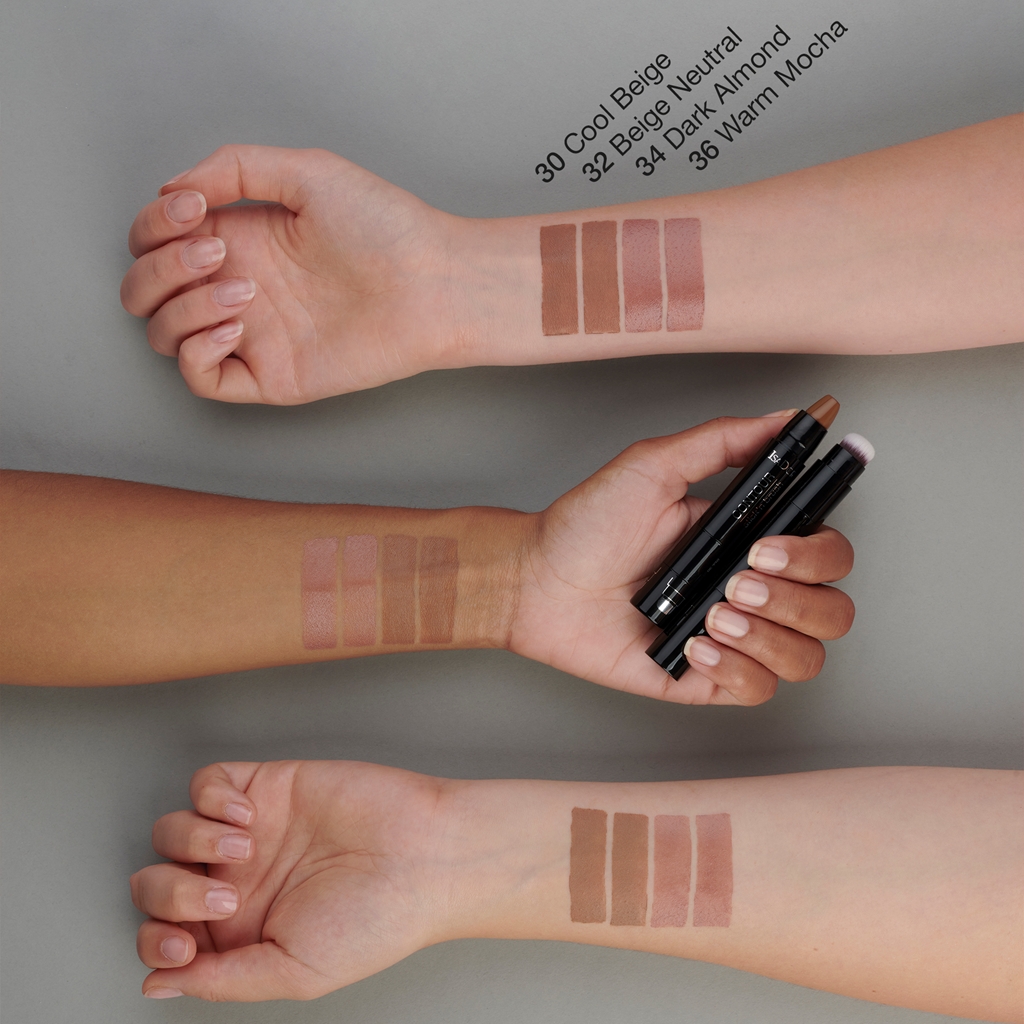 30-Cool Beige