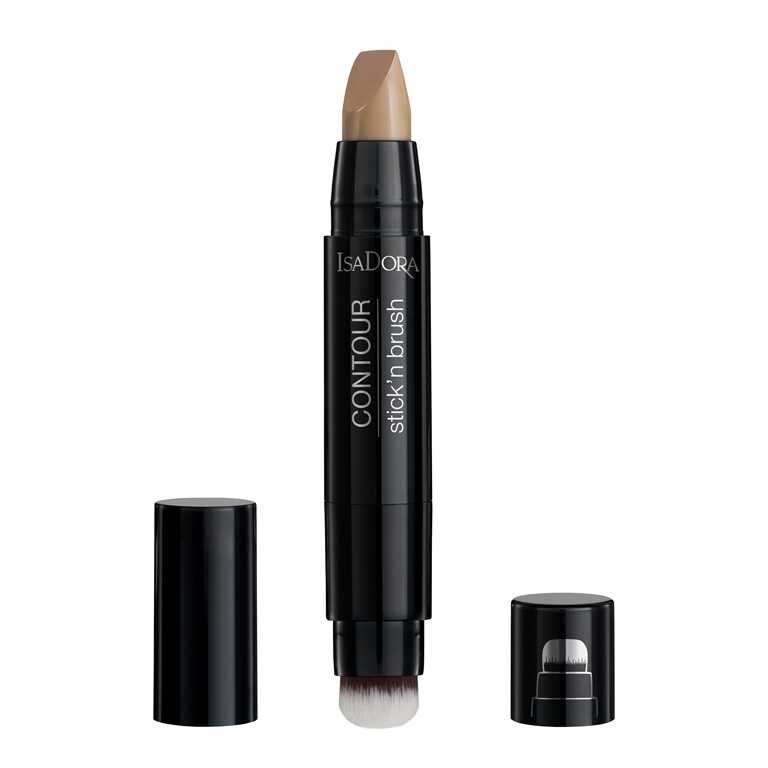 32 Beige Neutral