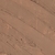 30 Cool Beige