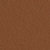 90 Mocha