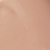 1C