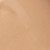 3N